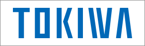 トキワ工業株式会社